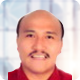 Macarubbo, Efren Narag